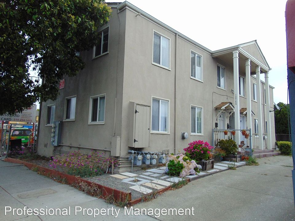 1st image of 12744 San Pablo Ave #A
