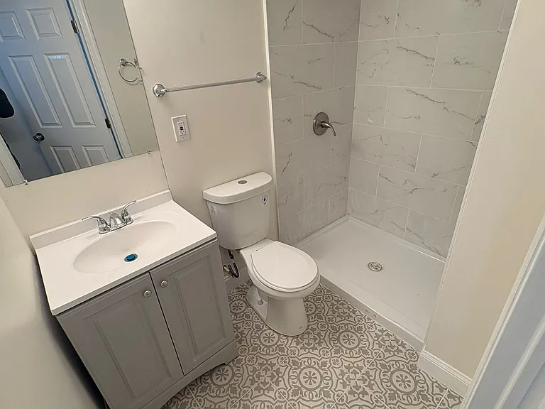 408 Whitridge Ave — Photo 8
