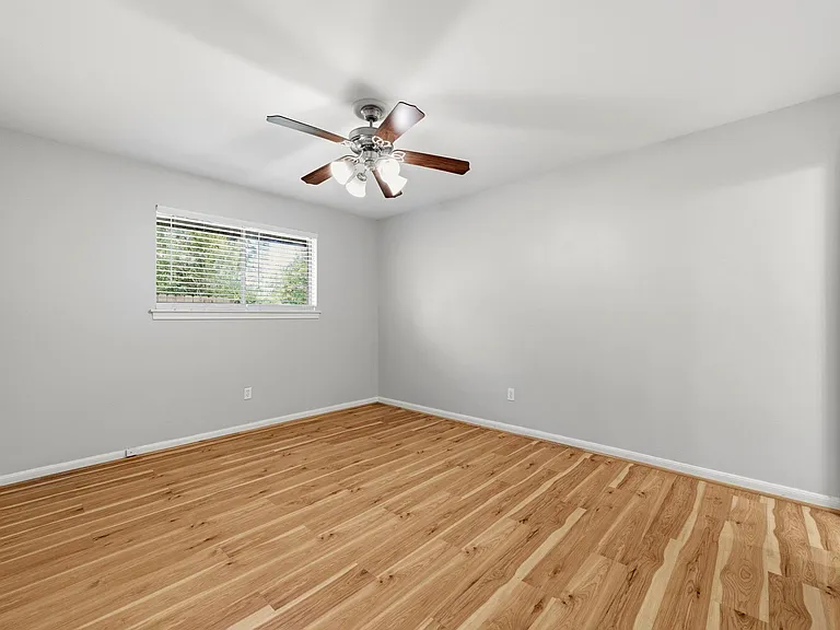 3507 Lake Ridge Bnd — Photo 22