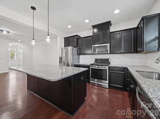1108 Roderick Dr, Fort Mill, SC 29708