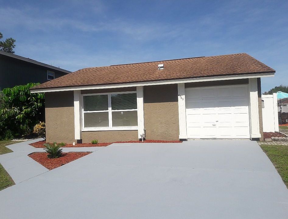 1st image of 4723 Millpond Ln