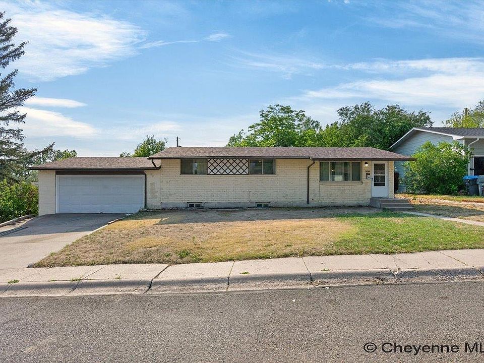 1st image of 4902 Nimmo Dr