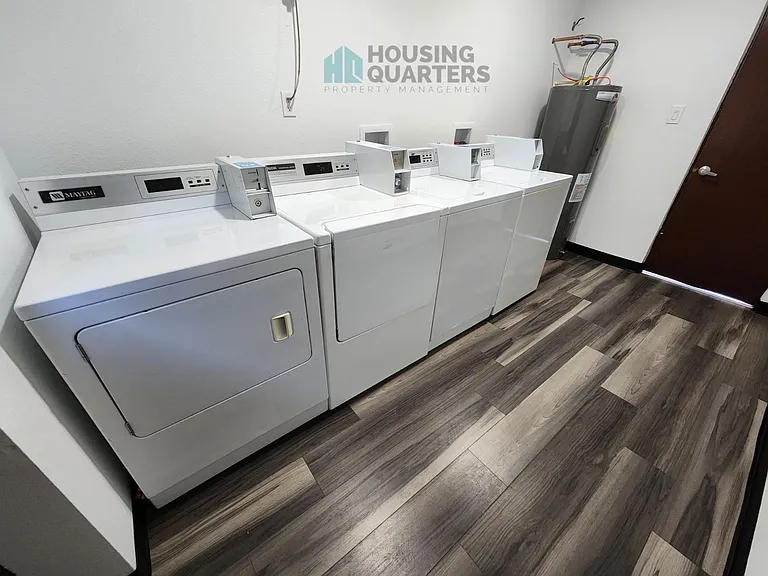 12421 E Riverside Ave #5 — Photo 11