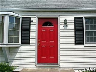 3rd image of 2151 Siegfried Ave