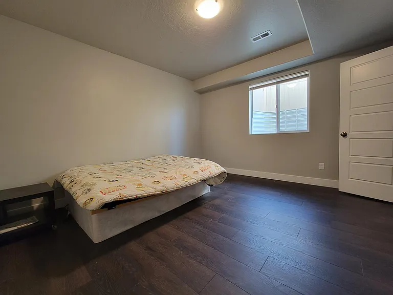 591 W Horizon Dr — Photo 19