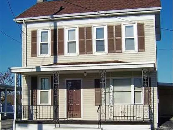 2866 Centennial Rd, Hanover, PA 17331