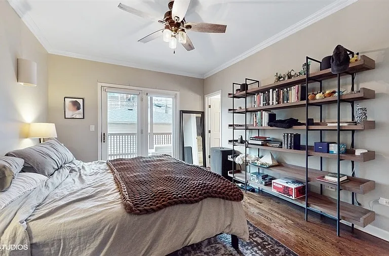 3540 N Reta Ave #1 — Photo 13