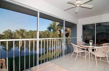 3rd image of 4120 Lake Forest Dr APT 624