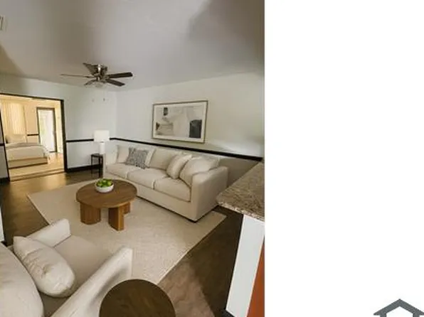 12447 Guilford Way, Wellington, FL 33414