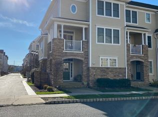 2 Langtry Ter, Long Branch, NJ