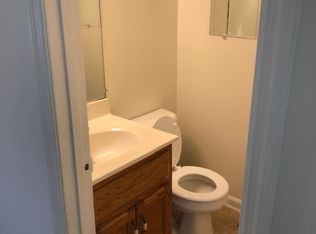 234 Keystone Dr, Richmond, KY 40475