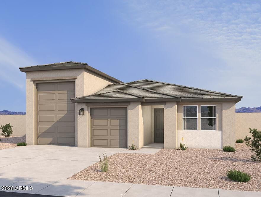 1st image of 46975 W BRINDER Lane