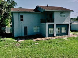 3052 Alta Vista St, Sarasota, FL 34237