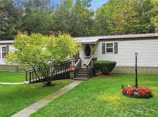 657 Columbia Center Rd, Mohawk, NY 13407