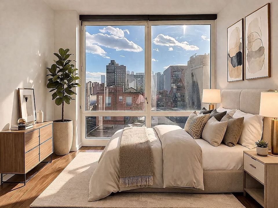 1st image of 340 E 23rd St APT 7C