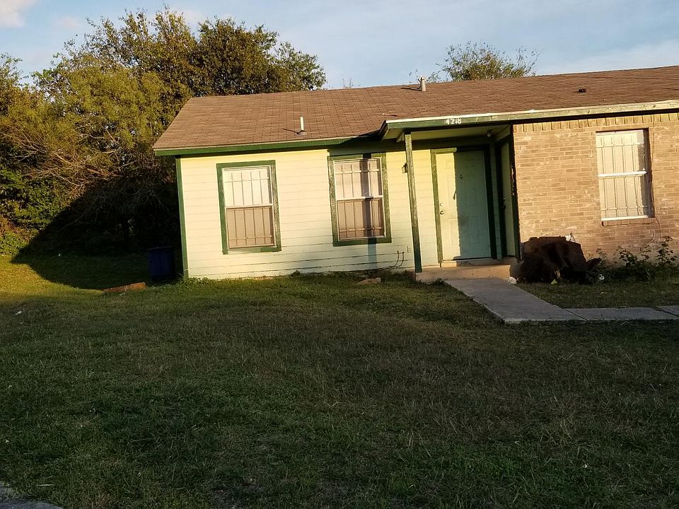 1st image of 4218 Woodmanor Dr