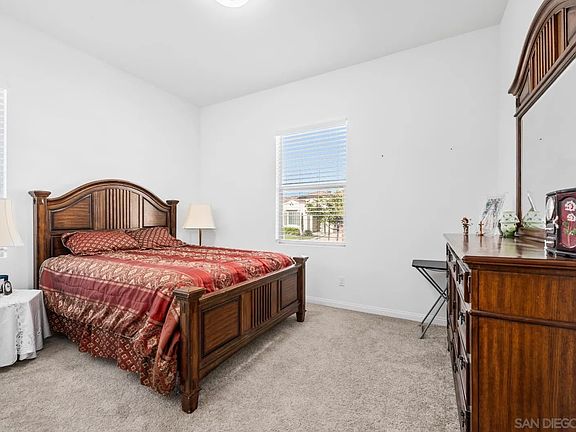 4th image of 11885 Discovery Ct