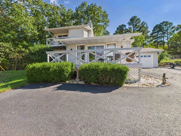 304 Sycamore Springs Trl, Mountain Home, AR 72653