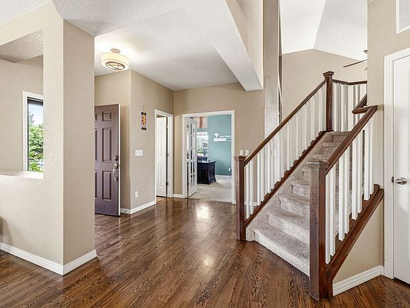 2nd image of 14141 Fairwind Ln