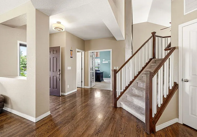 14141 Fairwind Ln — Photo 2