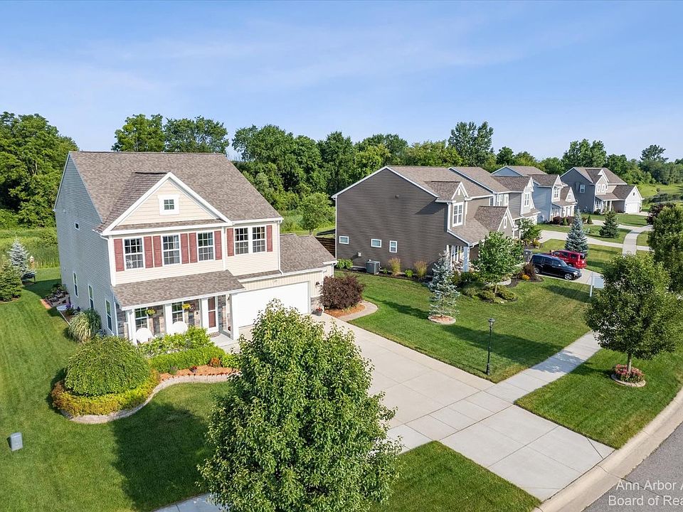 1st image of 9609 Neumann Cir