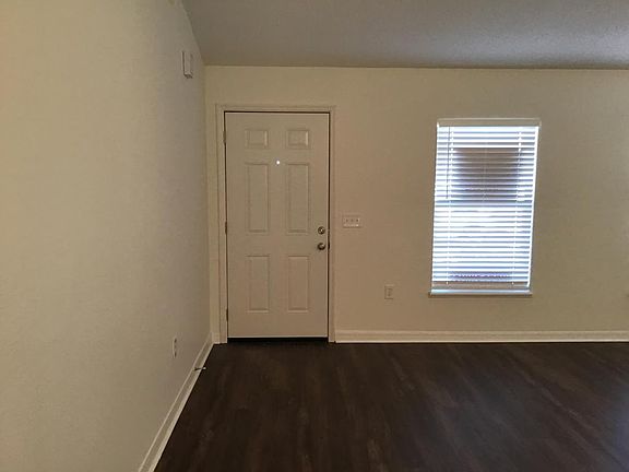 5th image of 5371 Sunset Canyon Dr