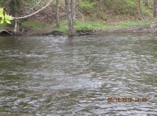 12451 Logan Rd, Suring, WI 54174