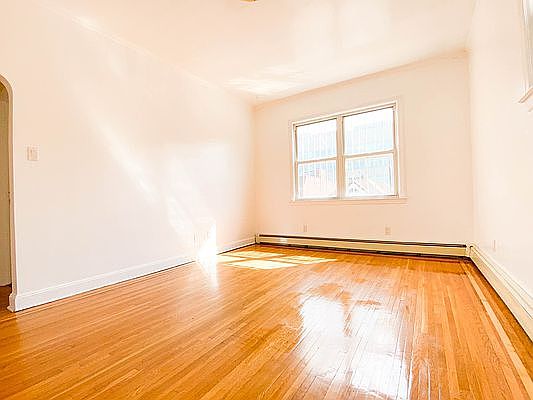1st image of 39-16 57th St #2