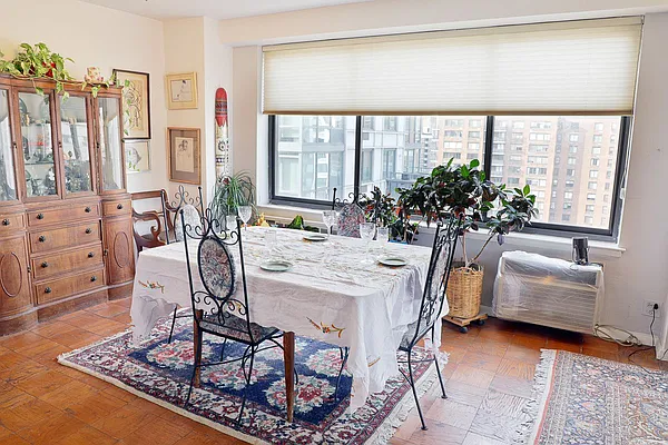 Sold by Keller Williams NYC | media 10