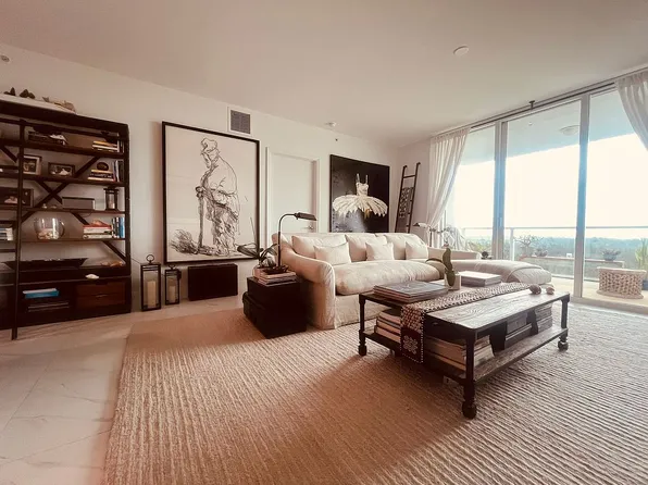14951 Royal Oaks Ln APT 1605, North Miami, FL 33181