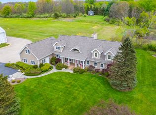 449 S Skyview Dr, Kalamazoo, MI 49009