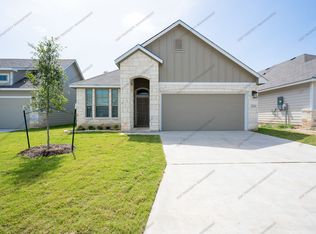 624 Ripplewood Dr, Temple, TX 76502