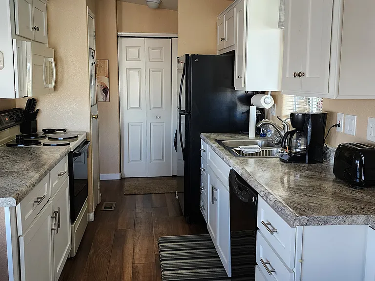 5735 E McDowell Rd #351 — Photo 6
