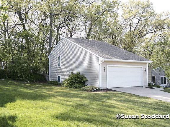 4th image of 4367 Summerwind Ave NE