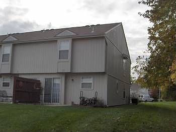 2nd image of 5717 NW Sunrise Meadow Cir #52-A