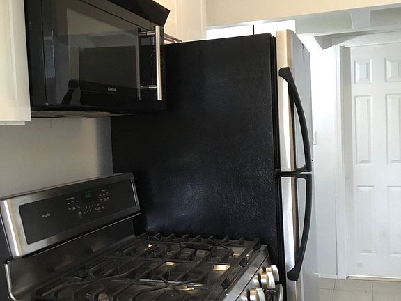 5th image of (Undisclosed Address)