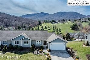 1st image of 260 Winding Ridge Dr Unit 9A