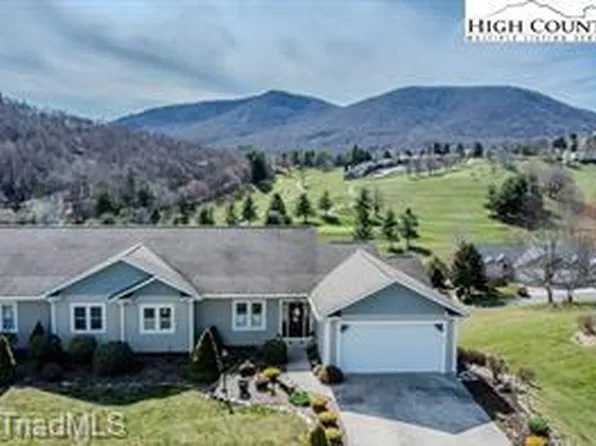 260 Winding Ridge Dr Unit 9A, West Jefferson, NC 28694