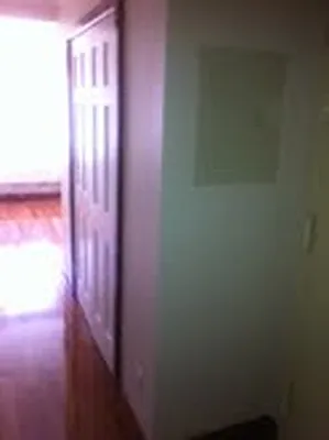 Rented by Mark David | media 25