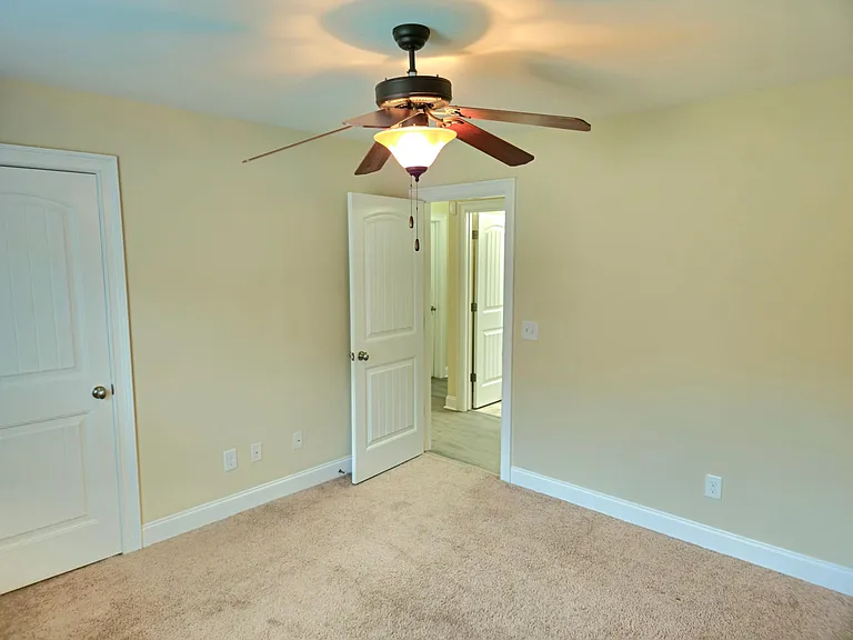 653 Deer Run Rd — Photo 27