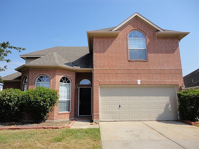1st image of 21818 Manor Court Dr