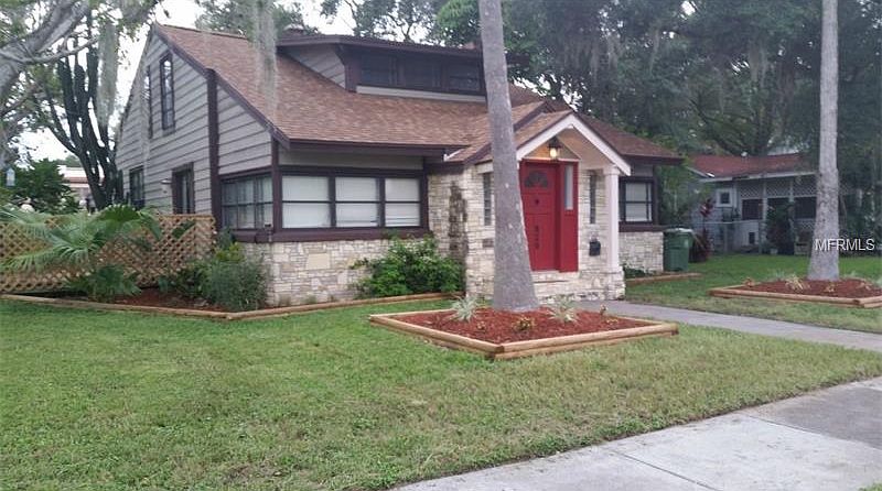 1st image of 820 21st St W