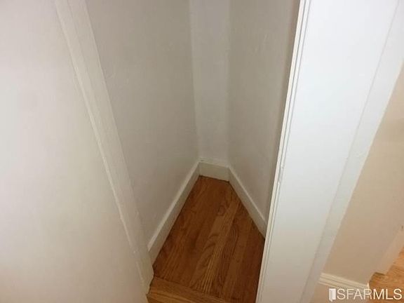 4th image of 765 Ofarrell St APT 48