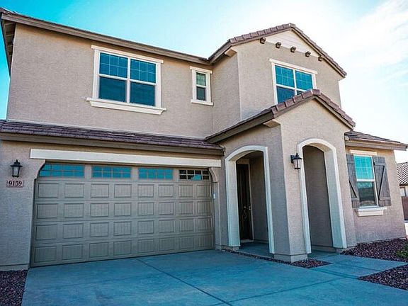 2nd image of 9159 W Glenrosa Ave
