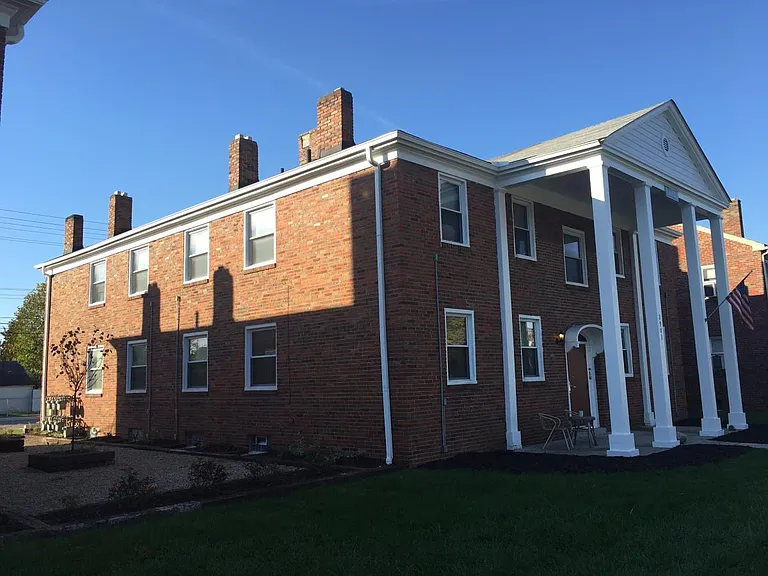 2895 Sullivant Ave — Photo 39