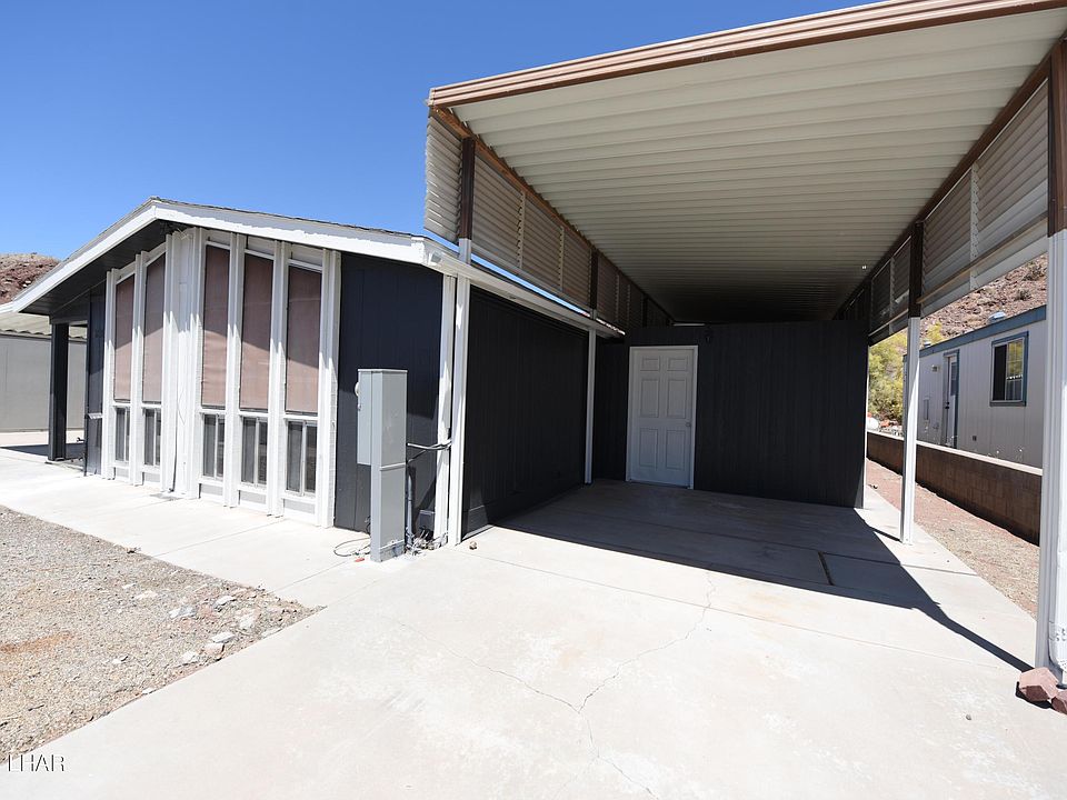 37213 N Buckskin Cir, Parker, AZ 85344 Zillow