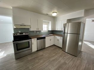 405 E Penney Ave, Salt Lake City, UT 84115