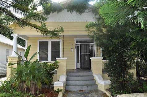 2nd image of 2814 N 12th St