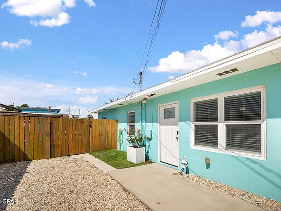 4th image of 8419 Elizabeth Ave
