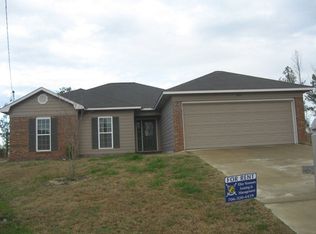 5722 Boby Dr, Columbus, GA 31907